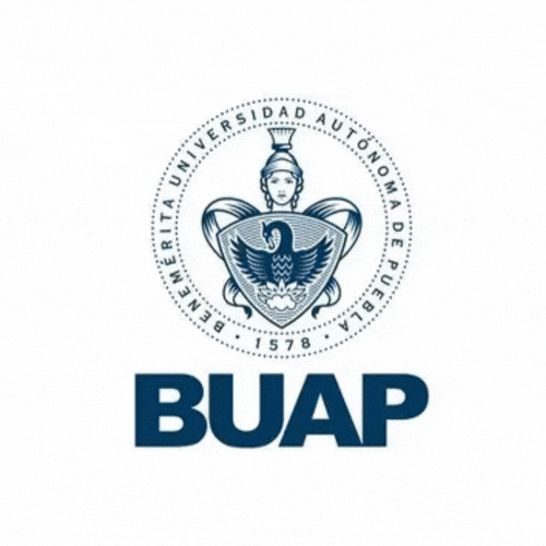 Ingeniería en Sistemas BUAP